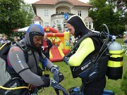 2012 06.24.  15.jpg
